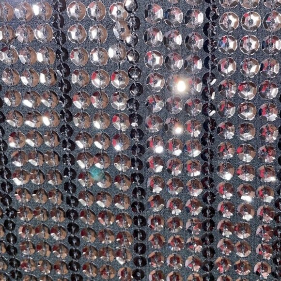 Forever 21 dress - Picture 2 of 4